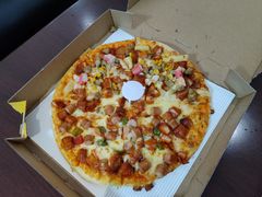 -牛男手造(地铁天虹店)
