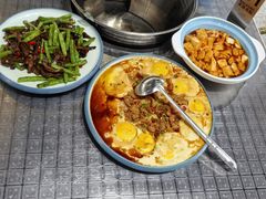-锦里海景海鲜餐厅.三亚老字号(亚龙湾中心广场店)