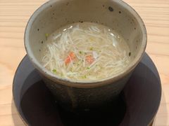 -晴空·日本料理(万象城店)