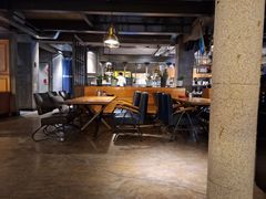 -LYFATTI 莱芙缇(赣水路店)