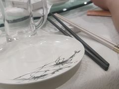 -村(悦海新天地店)