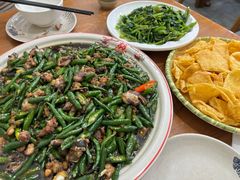 -陈有良尖椒鸡(渝中示范店)