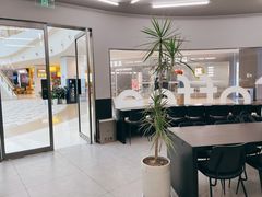 -M Stand(西安大悦城店)