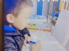 -少年書院·书法·围棋(驷马桥校区)