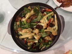 -沪碟·精菜坊(闵行店)