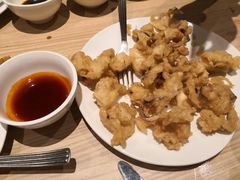 -Isla Sugbu Seafood City