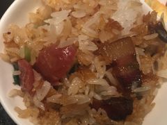 -捞王猪肚鸡火锅(昆山店)