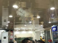 -众源美食(光复阁店)