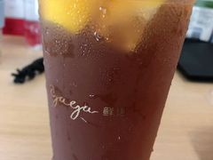 -gaga(深圳福田星河COCO Park店)