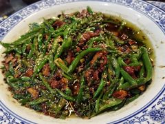-阿嫂印象·民间江湖菜(大学城店)