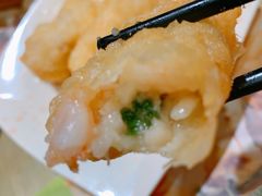 -添好运点心专门店(北角店)