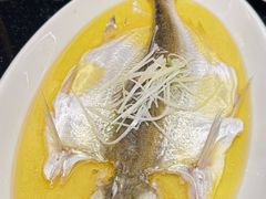 -恒记饭店(珠江路总店)