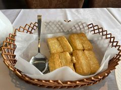 -大梅沙渔人码头餐厅