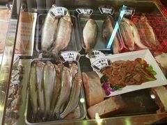 -胖姐渔村(中源大道店)