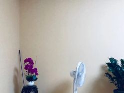-BM SALON
