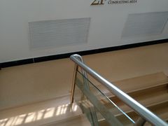 -天津滨江医院·胃肠体检中心