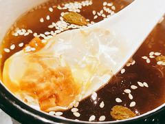 -肆角壹圆夜市麻辣烫(春熙路店)