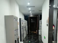 -唐宫足道·SPA·住宿24H会所(木渎店)