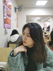 -Moyue HAIR SALON