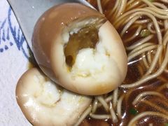 -囿面传统制面馆(中央路店)