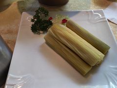 -钦善斋·养生膳食·精典川菜(武侯祠店)