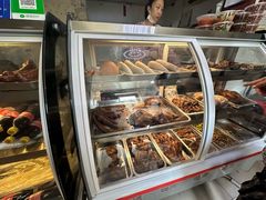 -老北京洪记酱肉坊(德内大街店)