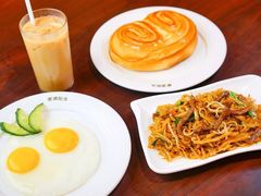 -爱语阳光(解放店)