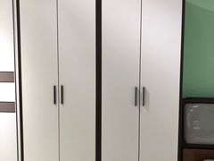 -弘扬家居城