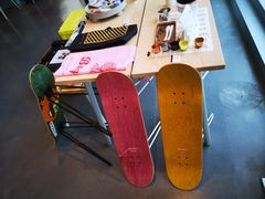 -dotcom coffee古点咖啡(致真大厦店)