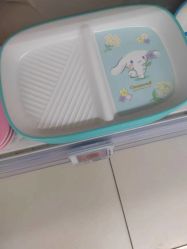 -孩子王(云龙万达店)