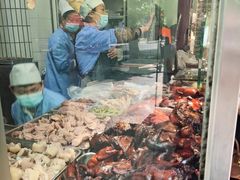 -光明邨大酒家(淮海路店)