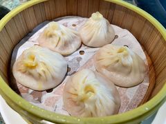 -苏帮袁Sue Cuisine(南开大悦城店)