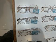-宝岛眼镜(哈尔滨果戈里店)