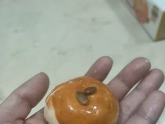 -味多美蛋糕(三元桥店)