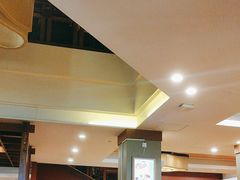 -糟粕醋·椰苑海南菜餐厅(亚龙湾天域酒店)