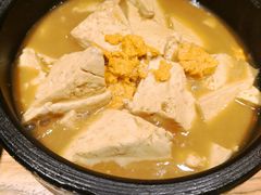 -原食日记(三里屯店)