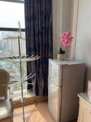 -武汉百佳妇产医院