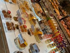 -巴黎贝甜(印象城店)