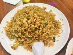 -谢记上海大排档(长寿路店)