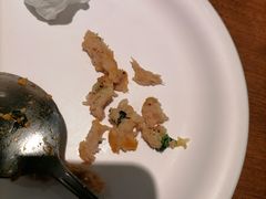 -萨莉亚意式餐厅(杭州西溪龙湖天街店)