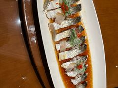 -钱塘宴(东站西子国际店)