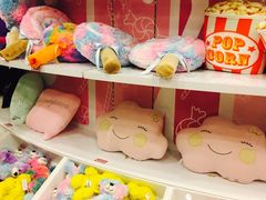 -星光糖果屋