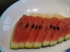 -沽上民肴·海鲜锅贴·天津菜(福州道鸿正家园店)