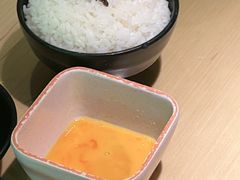 -沼津港精致料理·寿喜烧·烧鸟(漕河泾印象城店)