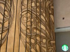 -连云港苏宁索菲特酒店