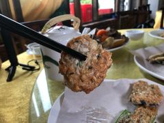 -大笑饭堂(甲子桥店)