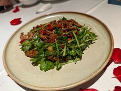 -嘎纳时光餐厅(水游城尚街店)