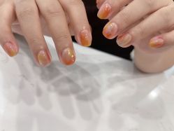 -如一·美甲美睫