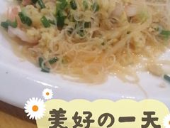 -万景饭店·鱼街农家菜