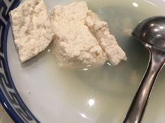 -李老爹香辣蟹(宣武门店)